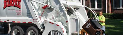 Best Garage Cleanout  in Yamhill, OR