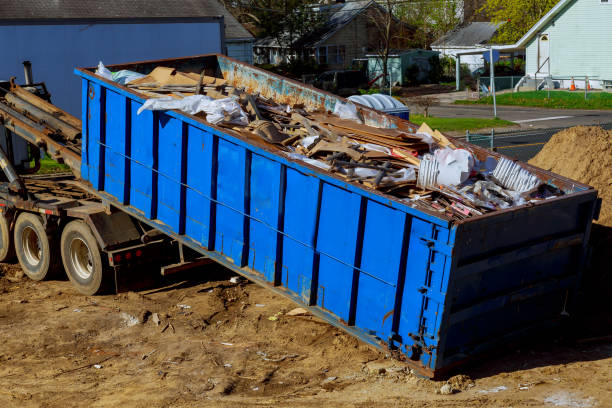 Best Hot Tub Removal  in Yamhill, OR